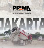 beton jayamix jakarta