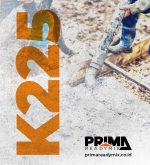 beton ready mix jayamix k225